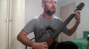 The House of the Rising Sun_12.01.24