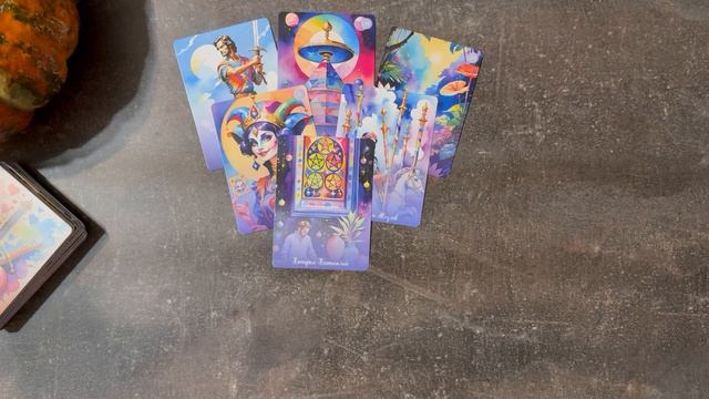 Экспресс 1 вариант.   Когда нельзя, но очень хочется, то… можно?     #таро