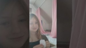 1000143912.mp4