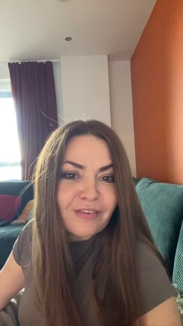 Невилл Годдард 03.11 смотреть онлайн