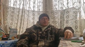 зачем обрабатывать сруб  льняным  маслом.