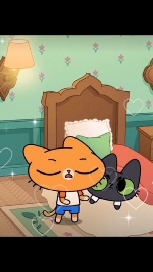 как просили Эдит Симбе