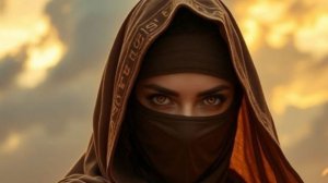 Школа Деревенского Колдуна.Беседа 23.Баланс между Хаосом  и Порядком