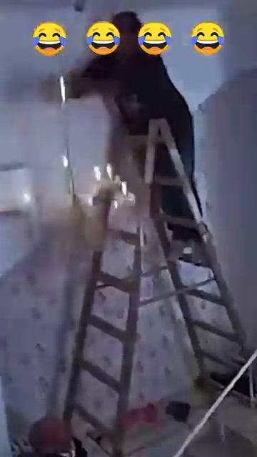 Жесткая подборка неудач