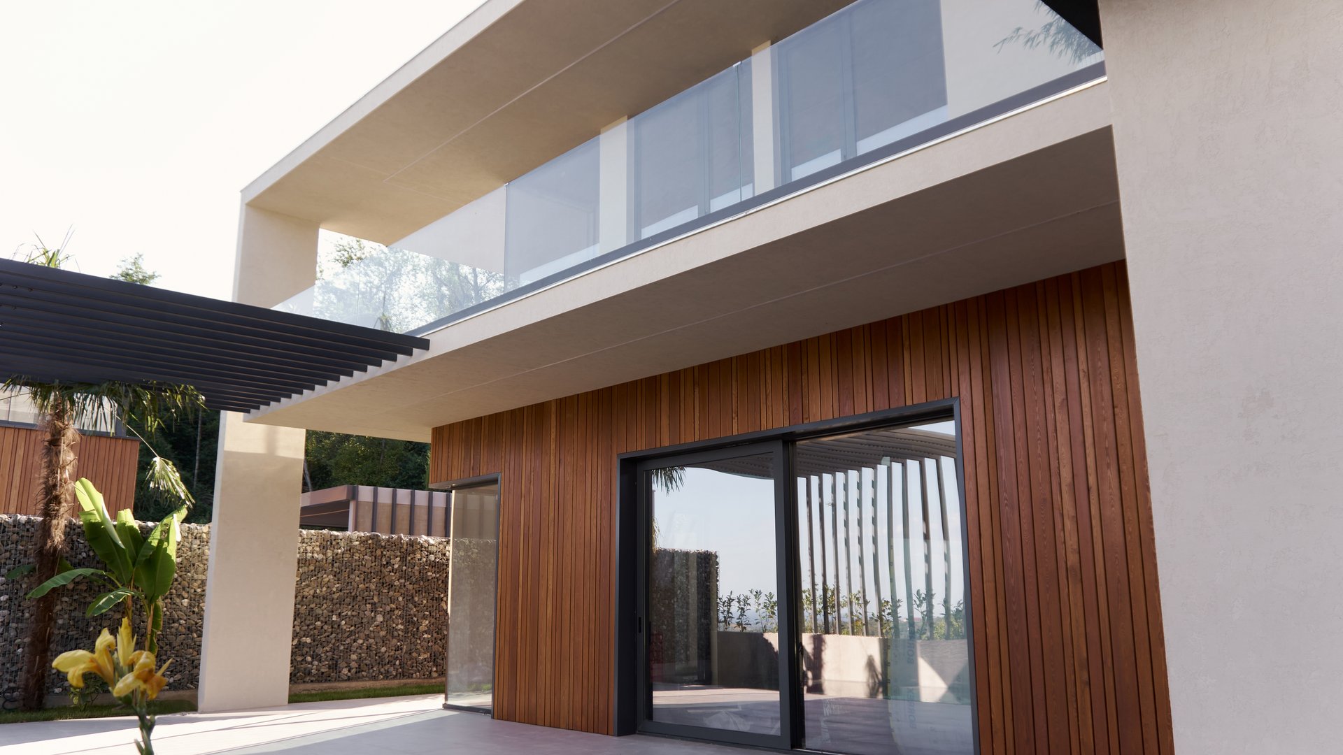 Такой хай-тек с ремонтом вы точно захотите купить смотреть онлайн