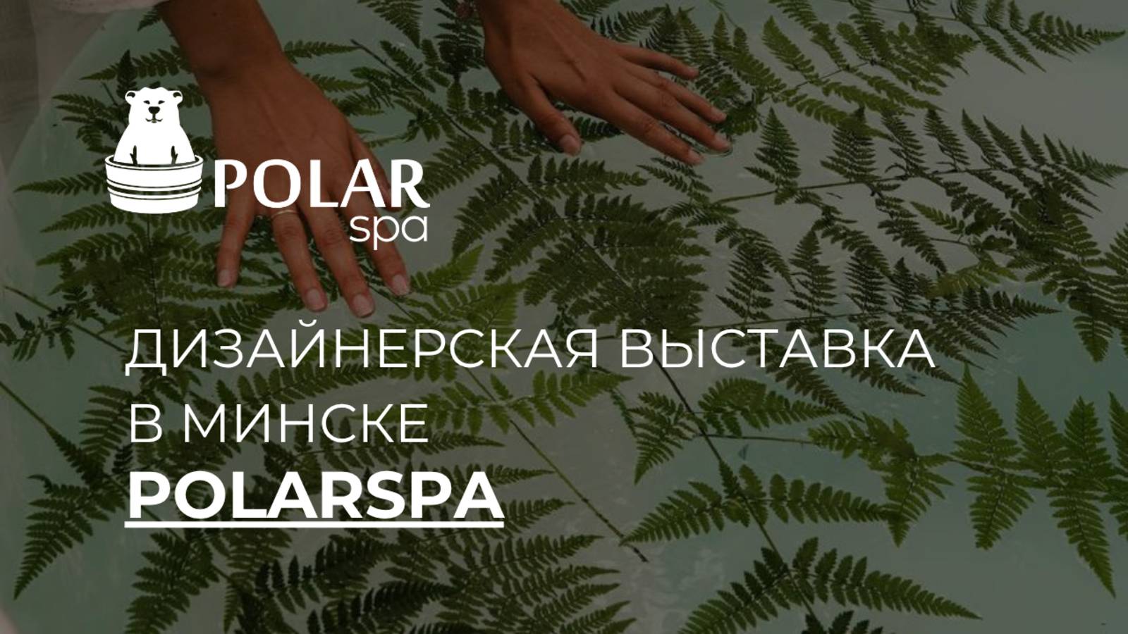 Видеообзор прошедшей выставки в Минске БЕЛОРУССКИЕ_ДНИ_ДИЗАЙНА смотреть онлайн