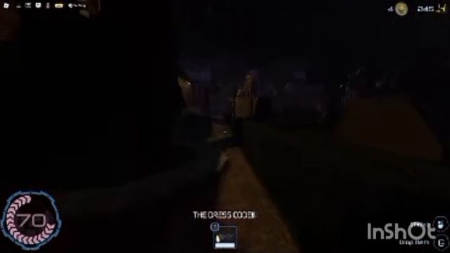 полное прохожденте давлениеи дополнения.