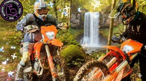 ИЖЕВСК ПЕРВЫЙ РАЗ В ГОРАХ МНЕ ПОДАРИЛИ МОТ