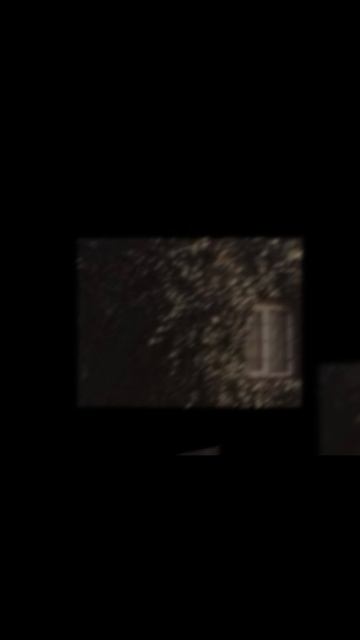 1000028876.mp4 смотреть онлайн