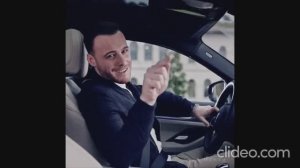 ТВОЙ САМЫЙ ЖЕЛАННЫЙ  КАК ПРЕЖДЕ ЛЮБИМЫЙ, ТВОЙ  ВСЁ КАК ТЫ ХОЧЕШЬ  И НЕ ПОВТОРИМЫЙ..................