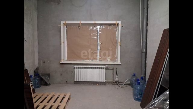 10055957 смотреть онлайн