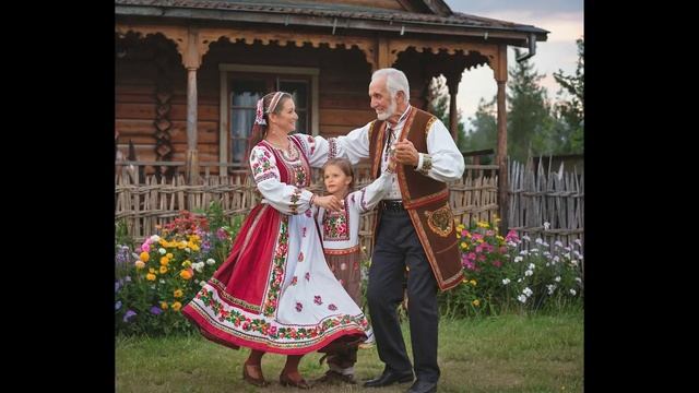 Какие же мы старики? Alexander. my famijy смотреть онлайн