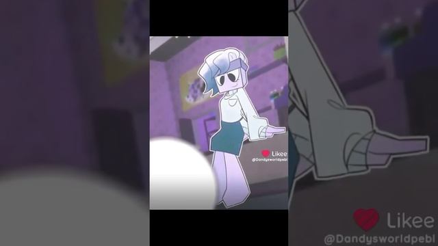 мир денди анимка🫂 смотреть онлайн