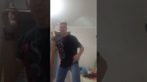 я твой новый идол клип очень крутой