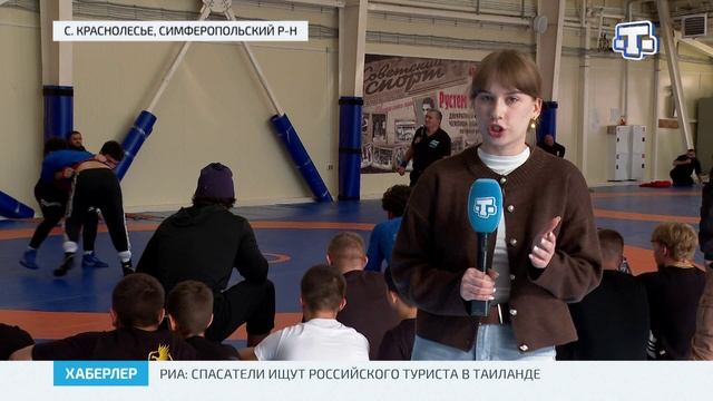 Победа духа смотреть онлайн