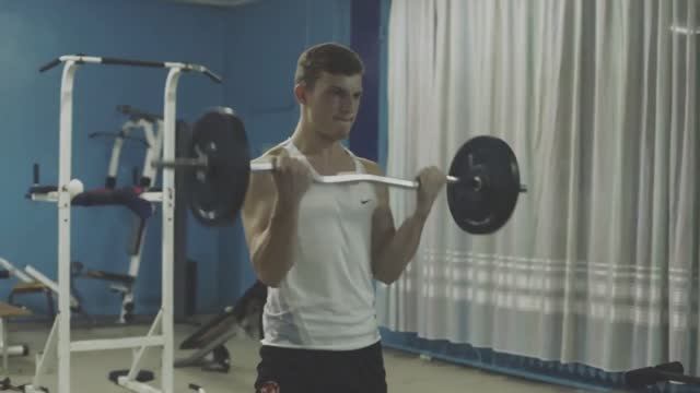 Пора меняться смотреть онлайн