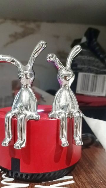 Я со смеху чуть не взорвалась 🤣🤣🤣🤣🤣🤣🤣🤣🤣🤣🤣🤣🤣🤣🤣😂😂😂😂