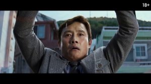 Метод исключения - Русский трейлер (Фильм 2025)