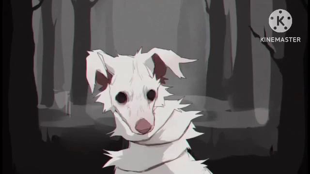 Cordyceps (Obsolete Mix Test)