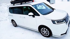 🚐 ТРАНСФЕР | #НОВОКУЗНЕЦК цены в описании.