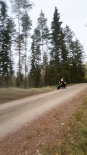 Moto prof #moto #motosport #profit #4x4 #shorts #automobile