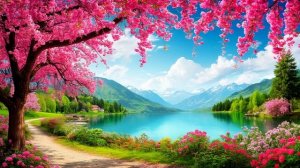 Красивая музыка без слов. Мелодия для души. Релакс музыка Успокаивающая