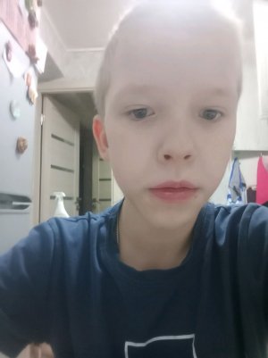 всем доброго утра 🕓🕓