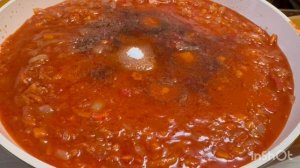 Такую ЗАГОТОВКУ не все ГОТОВЯТ , а зря!ЗАГОТОВКА для многих блюд !