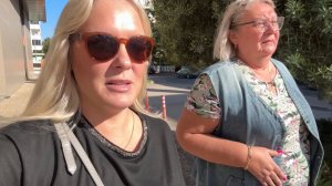 ❓ЧТО МАМА ПОКУПАЕТ В ПРОДУКТОВОМ МАГАЗИНЕ?