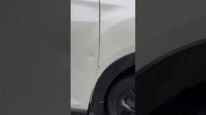 Subaru Forester Sport 2020г.в., 2.5 (184л/с). AWD., от @bitauto777