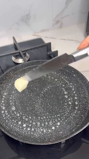 Очень вкусная осенняя закуска смотреть онлайн