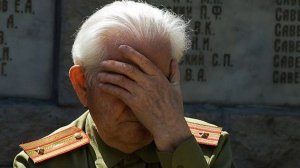 12.02   186Мб   ВОЙНА ПРОКЛЯТАЯ!!!  2022-2026   Ноябрь 2025