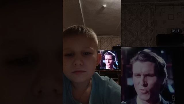 ильыч Илья норм не придумал