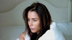 Романтический шедевр который ты не забудешь Алые гроздья рябины Романс