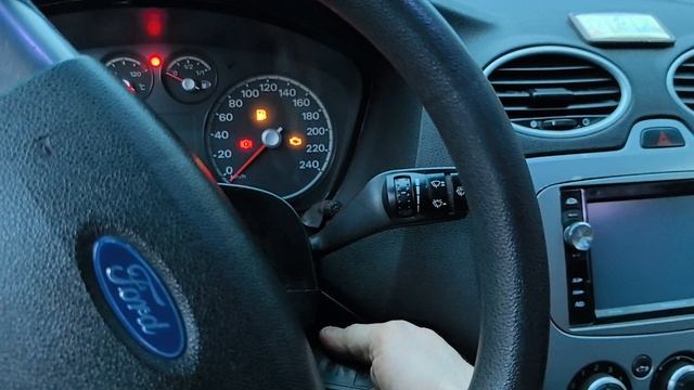 VID_20251104_163325.mp4 смотреть онлайн