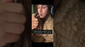 Жидковский обожаю😇