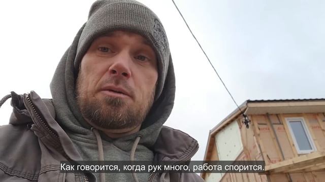 Ep. 139 What Is Coming Next Russian Subtitles смотреть онлайн