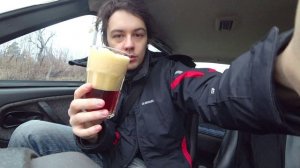 ПРОБУЮ КВАС БУКЕТ ЧУВАШИИ