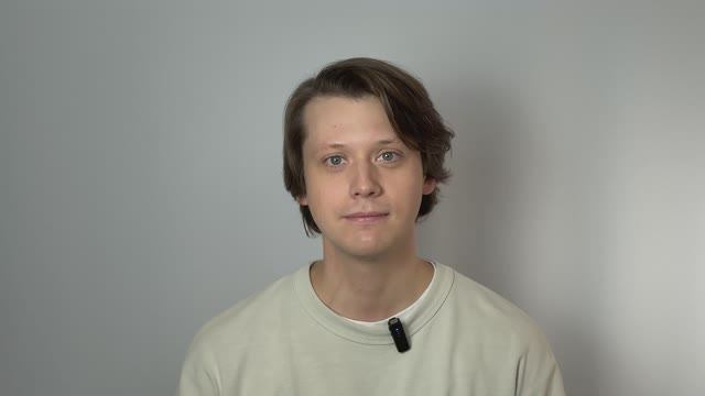 Свежая визитка Сергей Ходьков ноябрь 2025