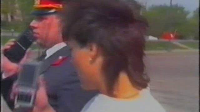 Юрий Шатунов - Ласковый Май - Розовый вечер смотреть онлайн