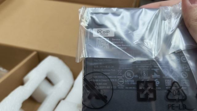 Мини системник Dell смотреть онлайн