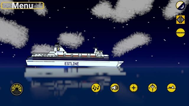 кругение кораблей 3 серия смотреть онлайн