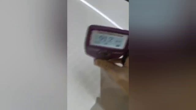 тойота левин Toyota Levin  под каказ