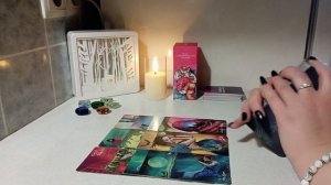 Таро / МЫСЛИ ЧУВСТВА ДЕЙСТВИЯ загаданного мужчины 🔆 #таро #гадания