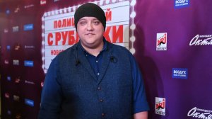«Он верил, что сможет»: как Роман Попов провел последние недели жизни