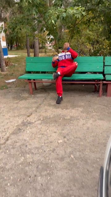 Жадный ПАПА!😁 смотреть онлайн