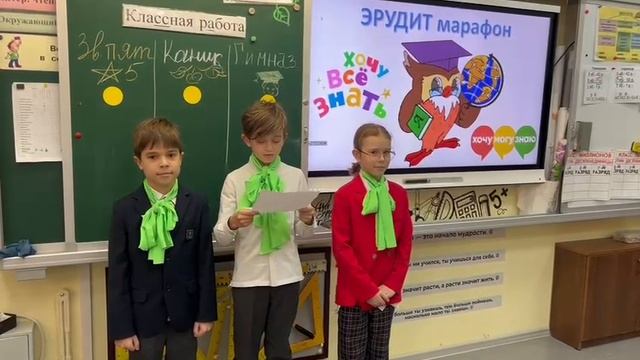 WhatsApp Video 2025-10-27 at 13.42.44 смотреть онлайн