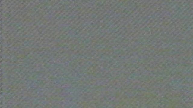 ДТВ. Женаты... и с детьми + CSI. Место преступления смотреть онлайн