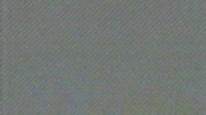 ДТВ. Женаты... и с детьми + CSI. Место преступления