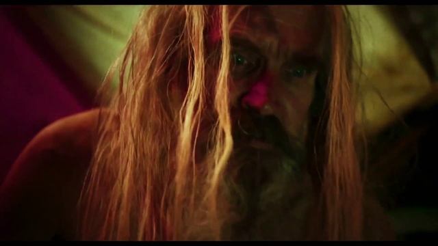 Трое из ада (фильм, 2019) 3 From Hell 2019 ужасы США смотреть онлайн